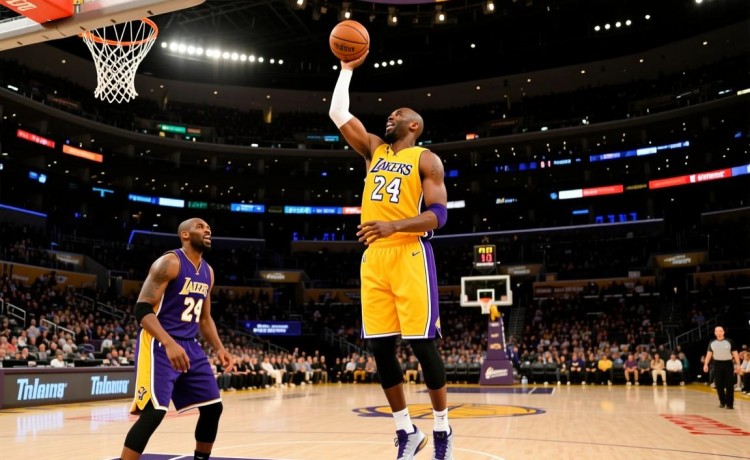 91国产精品视频一区官网